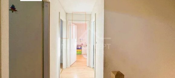 4 rooms Apartment in Bischwiller, France No. 38408 16