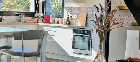 Дом с 3 спальнями в Ла Капель-ле-Булонь, Франция № 210100 8