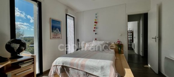 Дом с 3 спальнями в Ла Капель-ле-Булонь, Франция № 210100 13