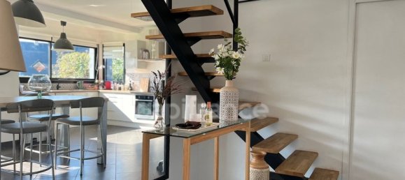 Дом с 3 спальнями в Ла Капель-ле-Булонь, Франция № 210100 7