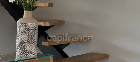 Дом с 3 спальнями в Ла Капель-ле-Булонь, Франция № 210100 10