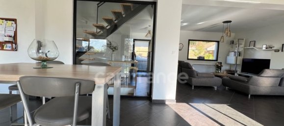 Дом с 3 спальнями в Ла Капель-ле-Булонь, Франция № 210100 6