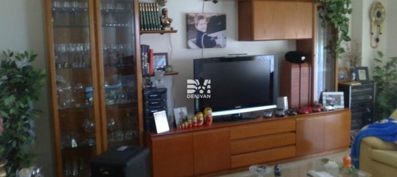 4 غرف نوم منزل في Denia, Spain رقم 27355 23