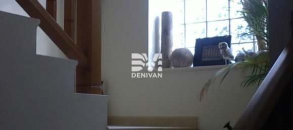 4 غرف نوم منزل في Denia, Spain رقم 27355 21