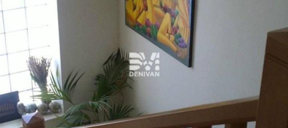 4 غرف نوم منزل في Denia, Spain رقم 27355 20