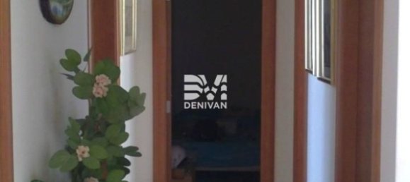 4 غرف نوم منزل في Denia, Spain رقم 27355 22