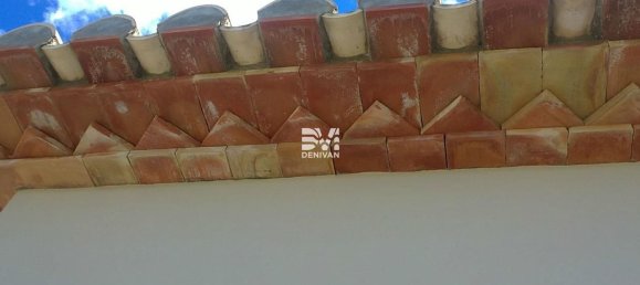 4 غرف نوم منزل في Denia, Spain رقم 27355 17