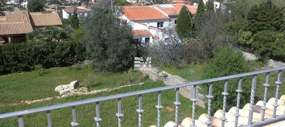 4 غرف نوم منزل في Denia, Spain رقم 27355 15