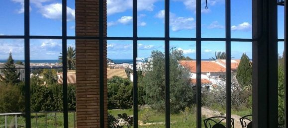 4 غرف نوم منزل في Denia, Spain رقم 27355 26