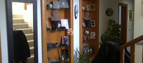 4 غرف نوم منزل في Denia, Spain رقم 27355 27