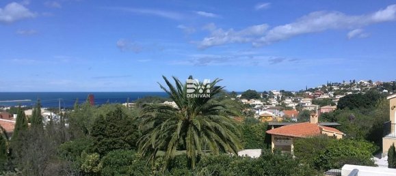 4 غرف نوم منزل في Denia, Spain رقم 27355 14