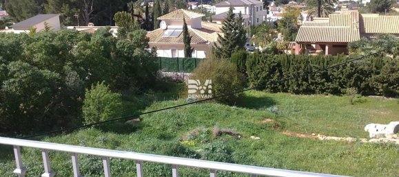 4 غرف نوم منزل في Denia, Spain رقم 27355 16