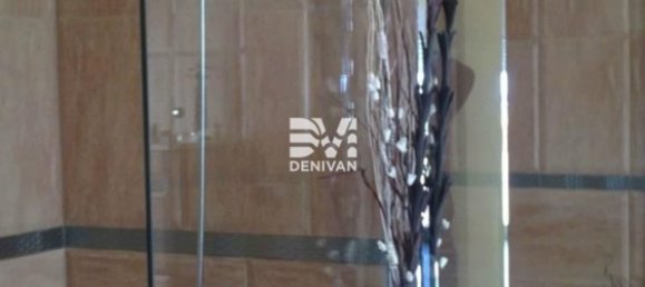 4 غرف نوم منزل في Denia, Spain رقم 27355 18