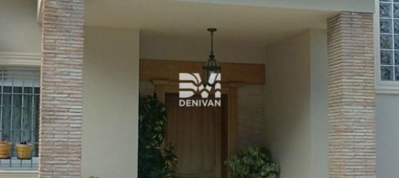 4 غرف نوم منزل في Denia, Spain رقم 27355 7