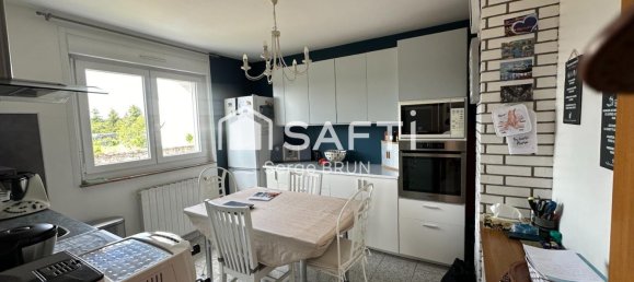 Casa T5 em Longeville-les-Saint-Avold, France N.º 222919 3