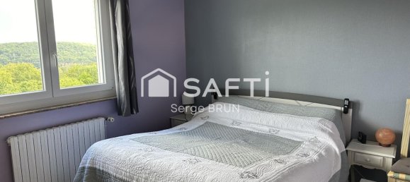 Casa T5 em Longeville-les-Saint-Avold, France N.º 222919 6