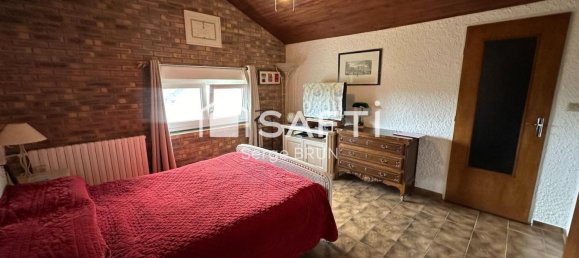 Casa T5 em Longeville-les-Saint-Avold, France N.º 222919 8