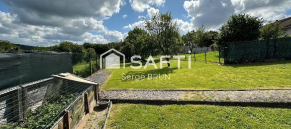 Casa T5 em Longeville-les-Saint-Avold, France N.º 222919 2