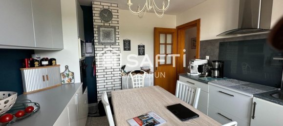 Casa T5 em Longeville-les-Saint-Avold, France N.º 222919 4