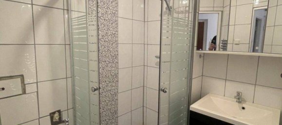 2 rooms Apartment in St. Polten, Austria No. 211673 10