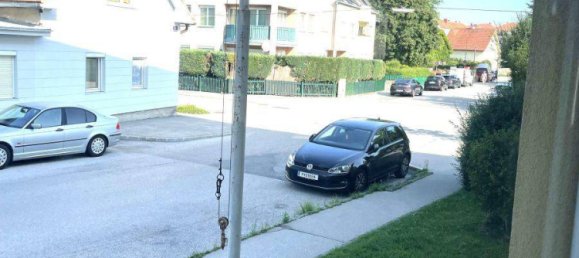 2 rooms Apartment in St. Polten, Austria No. 211673 14