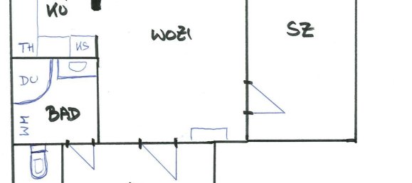 2 rooms Apartment in St. Polten, Austria No. 211673 17