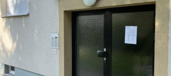 2 rooms Apartment in St. Polten, Austria No. 211673 2