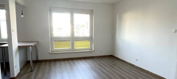 2 rooms Apartment in St. Polten, Austria No. 211673 8