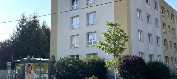 2 rooms Apartment in St. Polten, Austria No. 211673 16