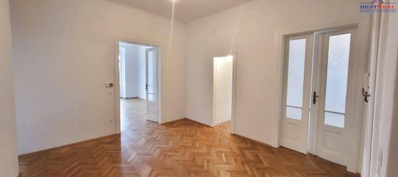 4-Zimmer Wohnung in Währing, Austria, Nr. 196830 5