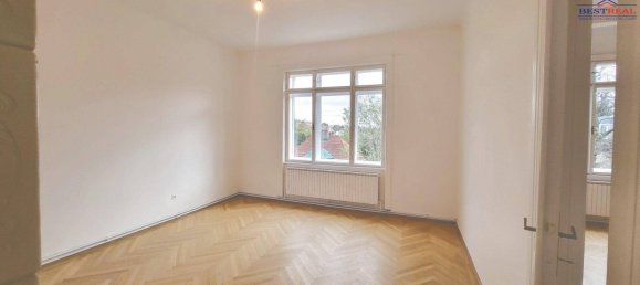 4-Zimmer Wohnung in Währing, Austria, Nr. 196830 8