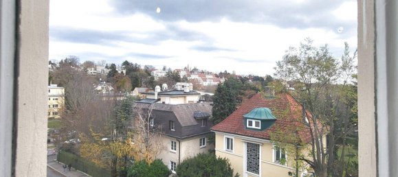 4-Zimmer Wohnung in Währing, Austria, Nr. 196830 2