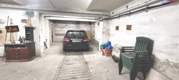 4-Zimmer Wohnung in Währing, Austria, Nr. 196830 15