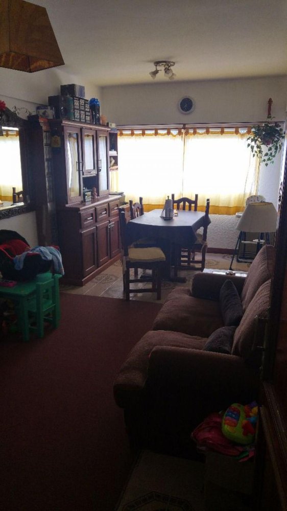 Estúdio em Mar del Plata, Argentina N.º 68350