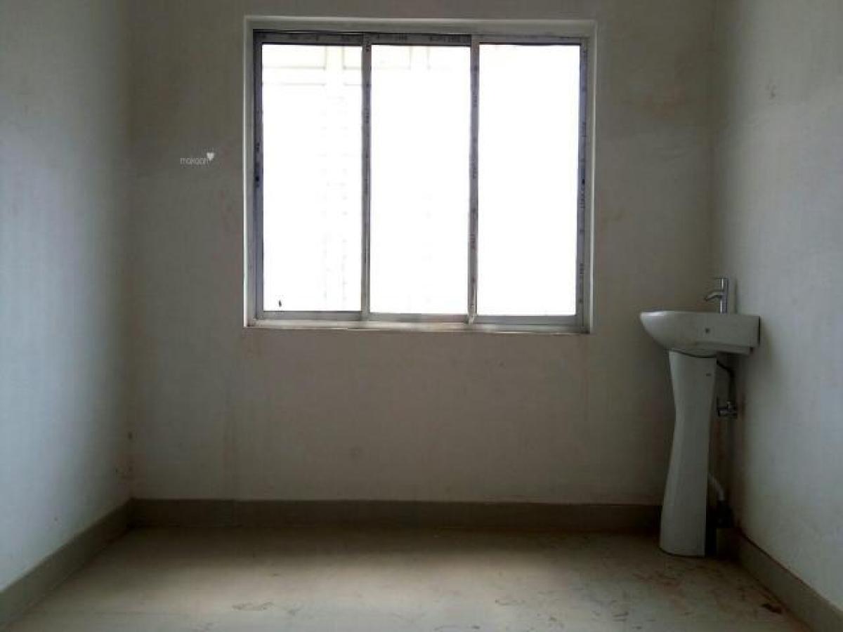 استوديو في Kolkata, India رقم 22975