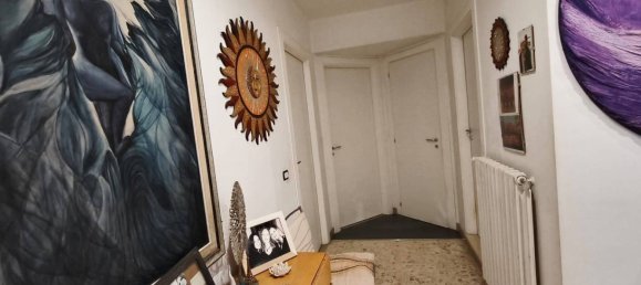 Apartamento de 5 dormitorios en San Giorgio a Cremano, Italy No. 120539 15