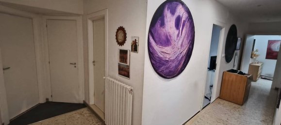 Apartamento de 5 dormitorios en San Giorgio a Cremano, Italy No. 120539 14