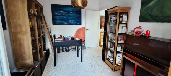 Apartamento de 5 dormitorios en San Giorgio a Cremano, Italy No. 120539 20