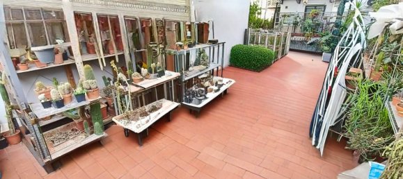 Apartamento de 5 dormitorios en San Giorgio a Cremano, Italy No. 120539 25