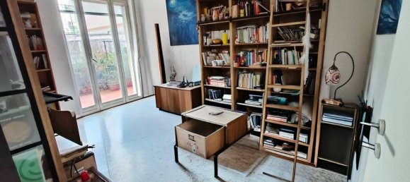 Apartamento de 5 dormitorios en San Giorgio a Cremano, Italy No. 120539 18