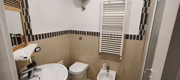 Apartamento de 5 dormitorios en San Giorgio a Cremano, Italy No. 120539 23