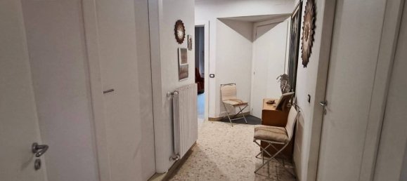 Apartamento de 5 dormitorios en San Giorgio a Cremano, Italy No. 120539 13