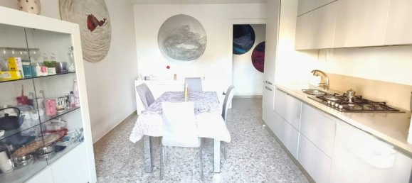 Apartamento de 5 dormitorios en San Giorgio a Cremano, Italy No. 120539 16