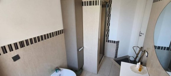 Apartamento de 5 dormitorios en San Giorgio a Cremano, Italy No. 120539 21