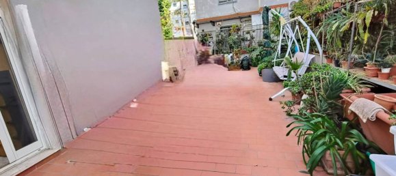 Apartamento de 5 dormitorios en San Giorgio a Cremano, Italy No. 120539 28