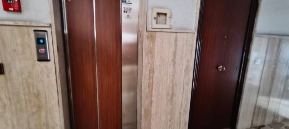 Apartamento de 5 dormitorios en San Giorgio a Cremano, Italy No. 120539 10