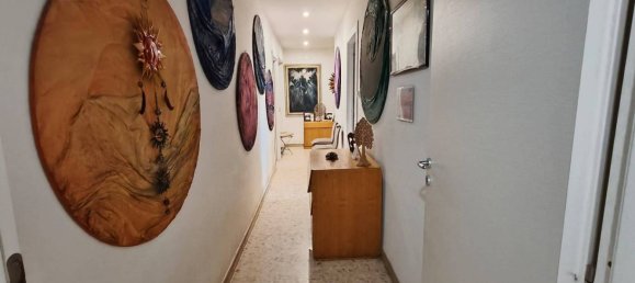 Apartamento de 5 dormitorios en San Giorgio a Cremano, Italy No. 120539 17