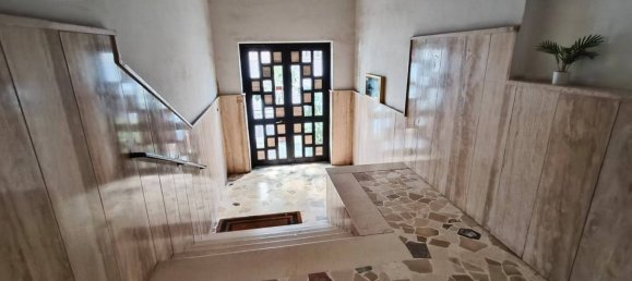 Apartamento de 5 dormitorios en San Giorgio a Cremano, Italy No. 120539 9