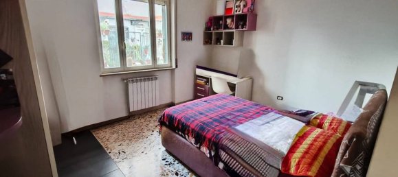 Apartamento de 5 dormitorios en San Giorgio a Cremano, Italy No. 120539 22