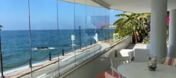 Квартира с 2 спальнями в Альмуньекар, Испания № 174551 21